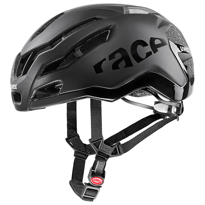 Casco Race 9